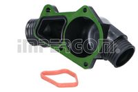 Flansa lichid racire ORIGINAL IMPERIUM, Cod: 90812