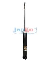 Amortizor JAPKO, Cod: MJ22132