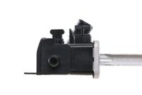 Thumbnail - Radiateur - CR1526000S - MAHLE