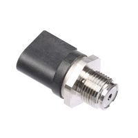 Thumbnail - Sensor, brandstofdruk - ED0168 - ET ENGINETEAM