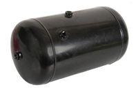 PNEUMATICS Luchtreservoir, pneumatisch systeem 2