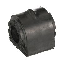 GATES Stabilisatorlager aan draagarm 6