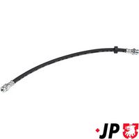 спирачен маркуч