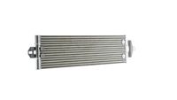 Thumbnail - Oliekoeler, automatische transmissie - CLC49000P - MAHLE