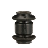 GATES Draagarmrubber 7