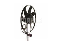 Thumbnail - Koelventilatorwiel - CFF138000S - MAHLE