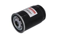 Filtru combustibil KAMOKA, Cod: F300301