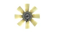 Thumbnail - Koelventilatorwiel - CFF457000P - MAHLE