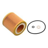 Ölfilter