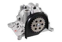 вакуум помпа, спирачна система