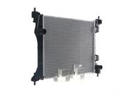 Thumbnail - Radiateur - CR2056000S - MAHLE