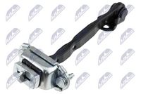 Fixare usa NTY, Cod: EZC-SB-028
