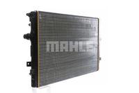 Thumbnail - Radiateur - CR2032000S - MAHLE