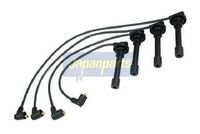 Set cablaj aprinder JAPANPARTS, Cod: IC-421