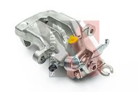 Bremssattel Bremssattel
