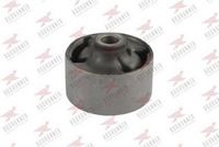 тампон, носач