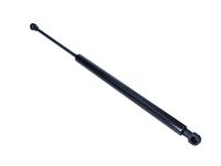 Amortizor portbagaj MAXGEAR, Cod: 12-2651