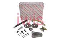 Chit lant de distributie AIC, Cod: 74636Set