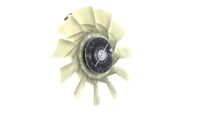 Thumbnail - Koelventilatorwiel - CFF528000P - MAHLE