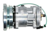 THERMOTEC Compressor, airconditioning 1