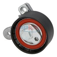 Mecanism tensionare, curea distributie JAPKO, Cod: 45W11