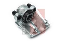 Bremssattel Bremssattel
