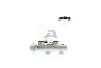 Спирачна помпа