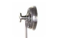 Thumbnail - Koppeling, radiateurventilator - CFC36000P - MAHLE