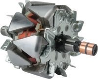 Rotor,alternator HC-Cargo, Cod: F 032 335 074