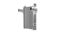 Thumbnail - Intercooler, inlaatluchtkoeler - CI397000P - MAHLE