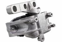 окачване, двигател