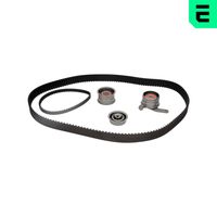Set curea de distributie OPTIMAL, Cod: SK-1463