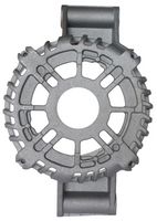 Stator, generator HC-Cargo, Cod: F 032 234 740