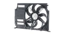 Thumbnail - Koelventilatorwiel - CFF403000P - MAHLE