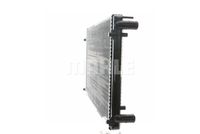 Thumbnail - Radiateur - CR829000S - MAHLE