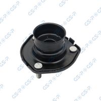 Rulment sarcina suport arc GSP, Cod: 533790