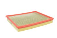 CONTINENTAL Luchtfilter 6