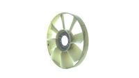 Thumbnail - Koelventilatorwiel - CFW9000P - MAHLE