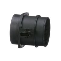 DELPHI Luchtmassameter 4