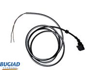 SET REPARAT CABLURI SENZOR TURATIE ROATA