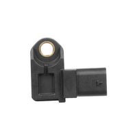 Thumbnail - Map sensor - ED0227 - ET ENGINETEAM