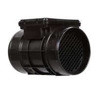 DELPHI Luchtmassameter 5