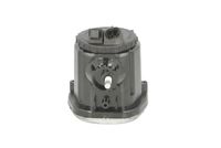 TRUCKLIGHT Verstraler 3