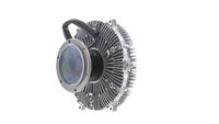 Thumbnail - Koppeling, radiateurventilator - CFC215000P - MAHLE