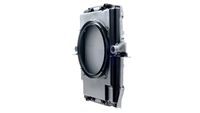 Thumbnail - Koelmodule - CM1000P - MAHLE