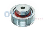 Umlenk-/Führungsrolle, Keilrippenriemen Umlenk-/Führungsrolle, Keilrippenriemen