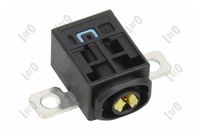 Adaptor acumulator ABAKUS, Cod: 120-08-222