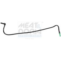 Fuel Line