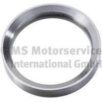 Thumbnail - Klepzittingring - 92-34006 - TRW Engine Component