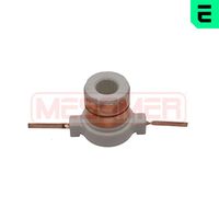 Colector, alternator ERA, Cod: 214013